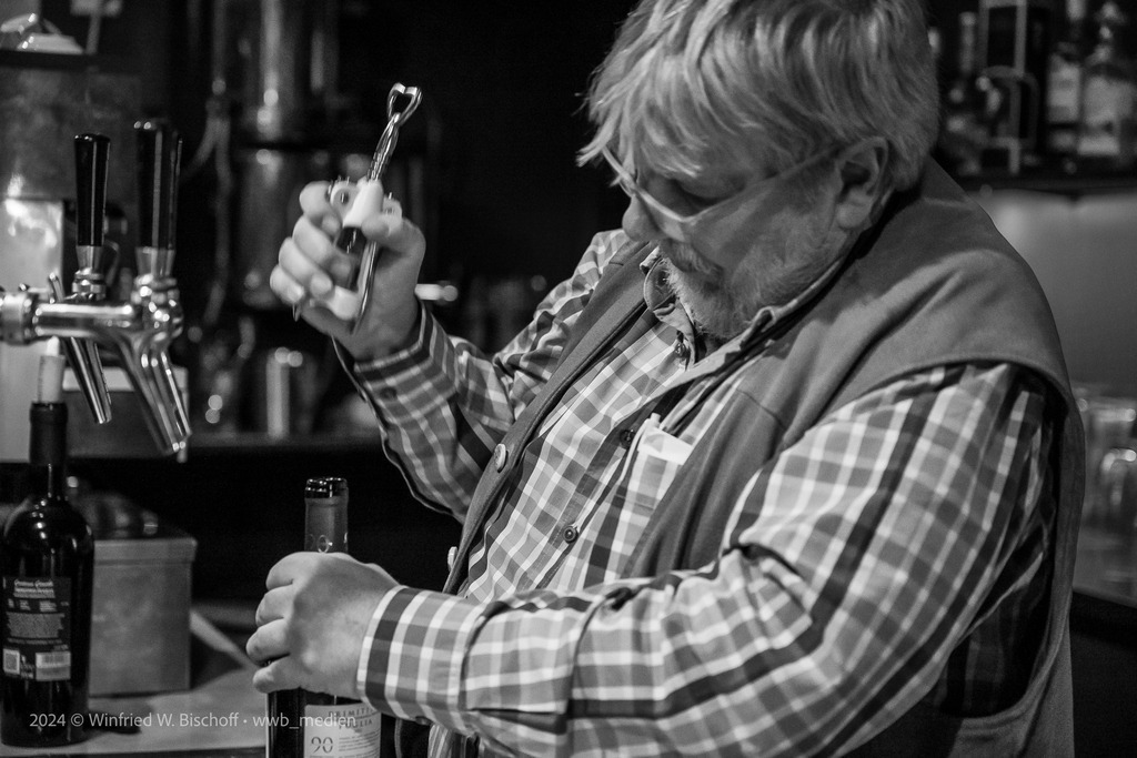 DSC_5903 | <Fotografie> <Video> <Film> <Winfried Bischoff> - Realisiert mit Pictrs.com