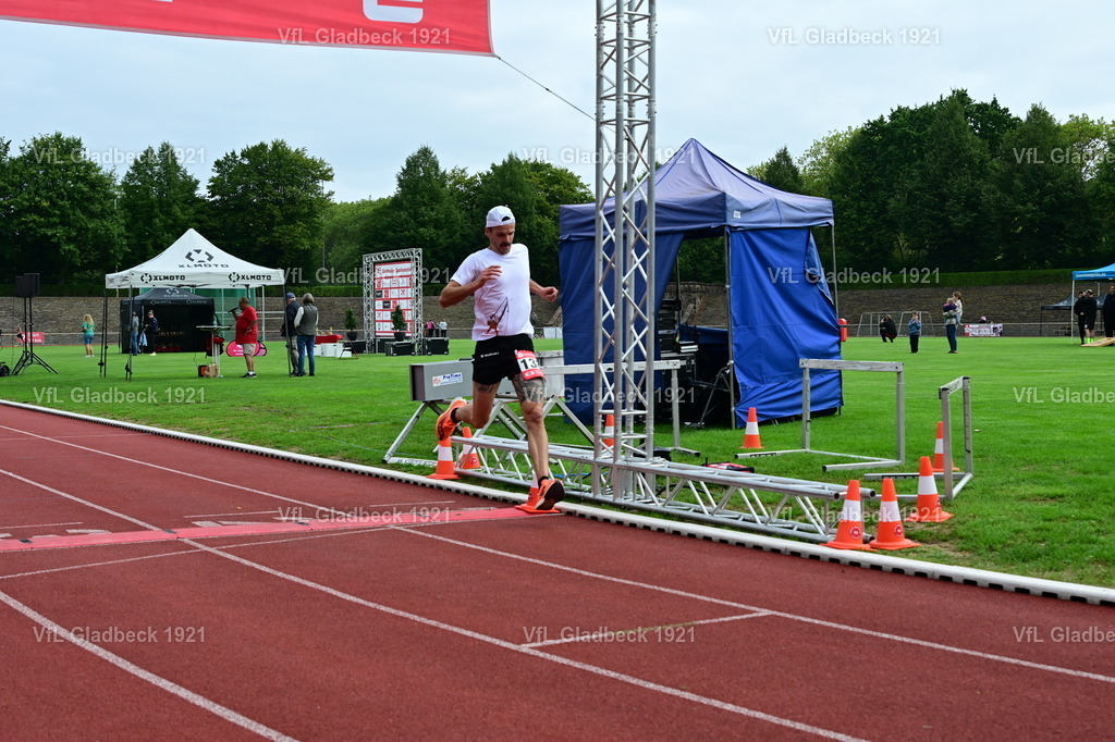 2026-08-23_Sparkassenauf_5km_RM_00212 | Die Fotografen - Realisiert mit Pictrs.com