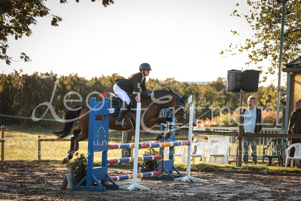 18.SoSpA100001 | Leoni Ertmer Photography - Realisiert mit Pictrs.com