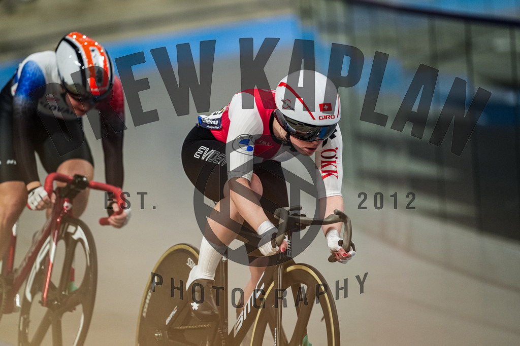 DKP-06277 | Drew Kaplan Photography