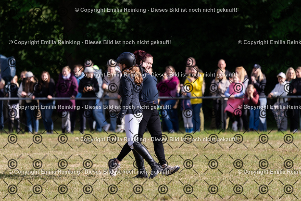 CL5A9872 | Emilia Reinking Fotografie - Realisiert mit Pictrs.com