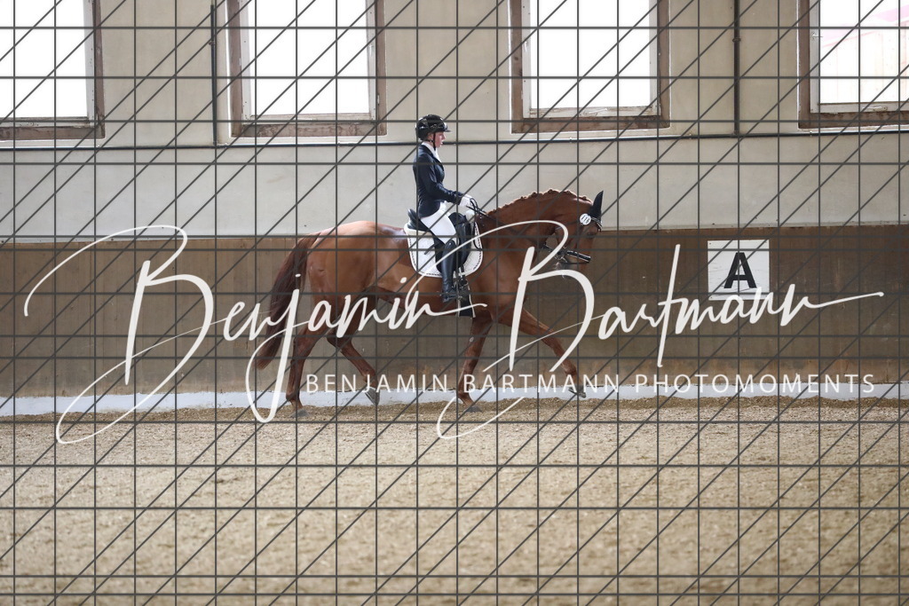 AZ2A1252 | Benjamin Bartmann Photomoments