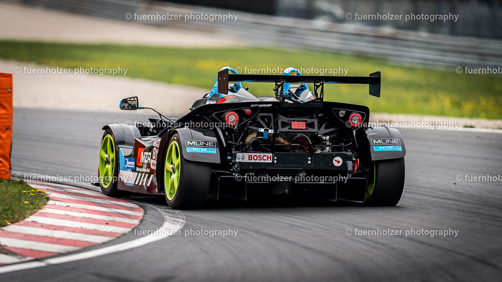 fuernholzer_220430-C3-1246 | © Thomas Fuernholzer