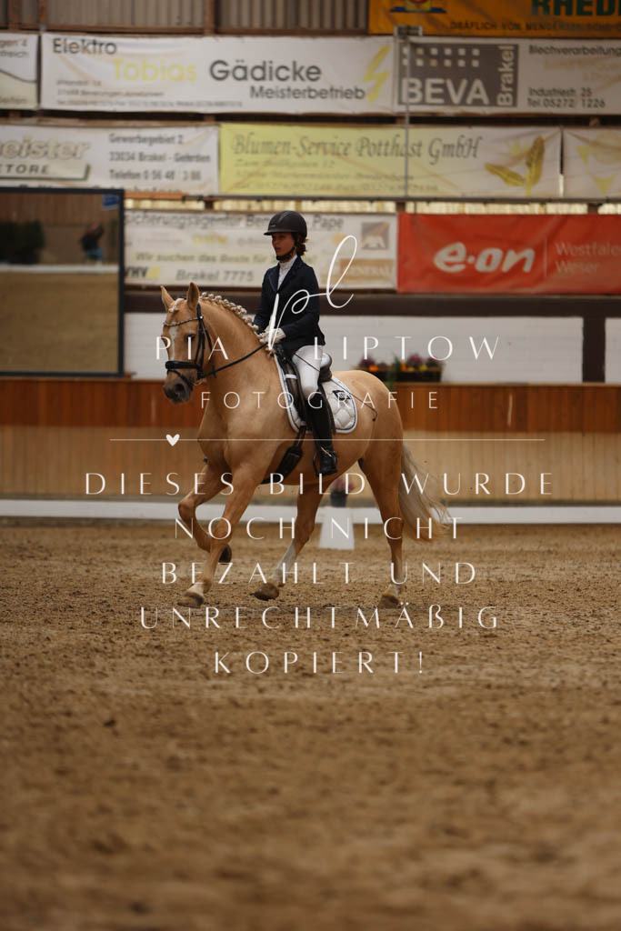 IMGM5289 | pl-fotografie