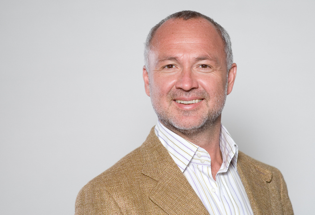 businessDSC_6563 | Fotograf Köln - Realisiert mit Pictrs.com