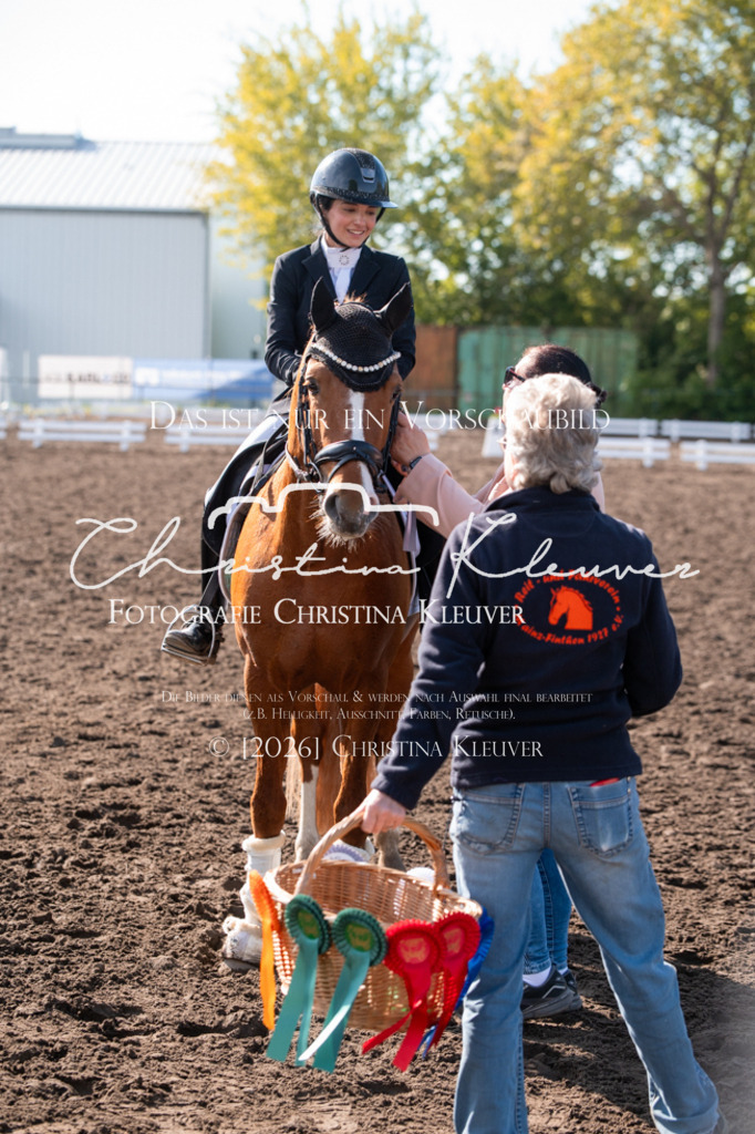 DSC_7967 | Christina-Kleuver