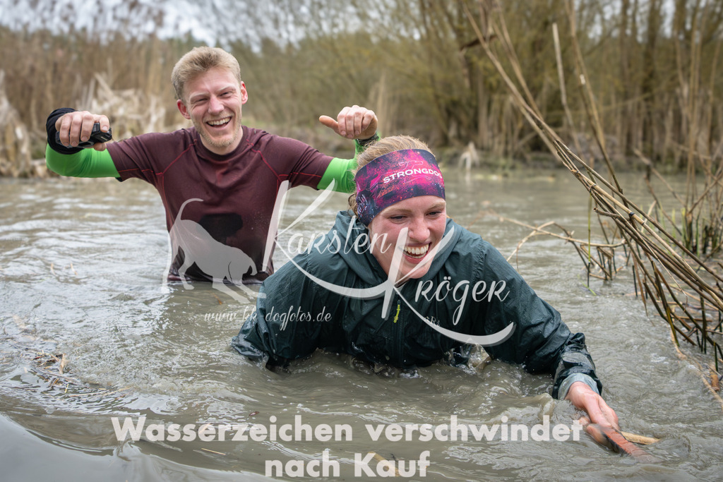 1346_ZZ92549 | kk-dogfotos