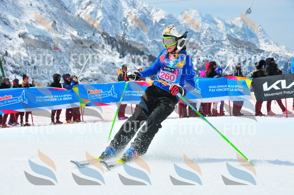 DSC_6185 | holidayphoto