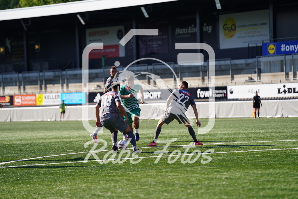 Foto 10.08.25_ 17 42 11 | rabefotos