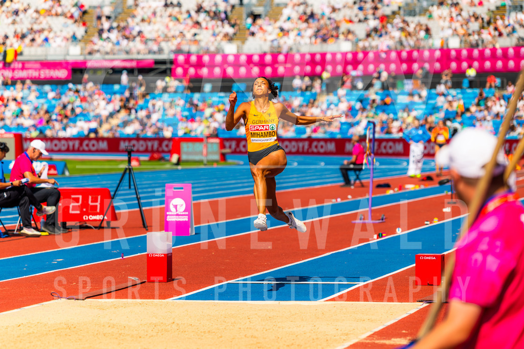 6E6A3522 | Grünewald Sportsphotography