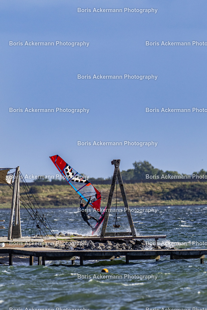 148A0191 | FineArtPrint, Hahnemühle, FeeGalerie, Fee Galerie, Fotokunst, Fotografie, Canonphotography, Bergfoto, Matterhorn, Rimpfischhorn, Allalinhorn, Saas-Fee, Wallis, Valais, Switzerland, Bergfotografie