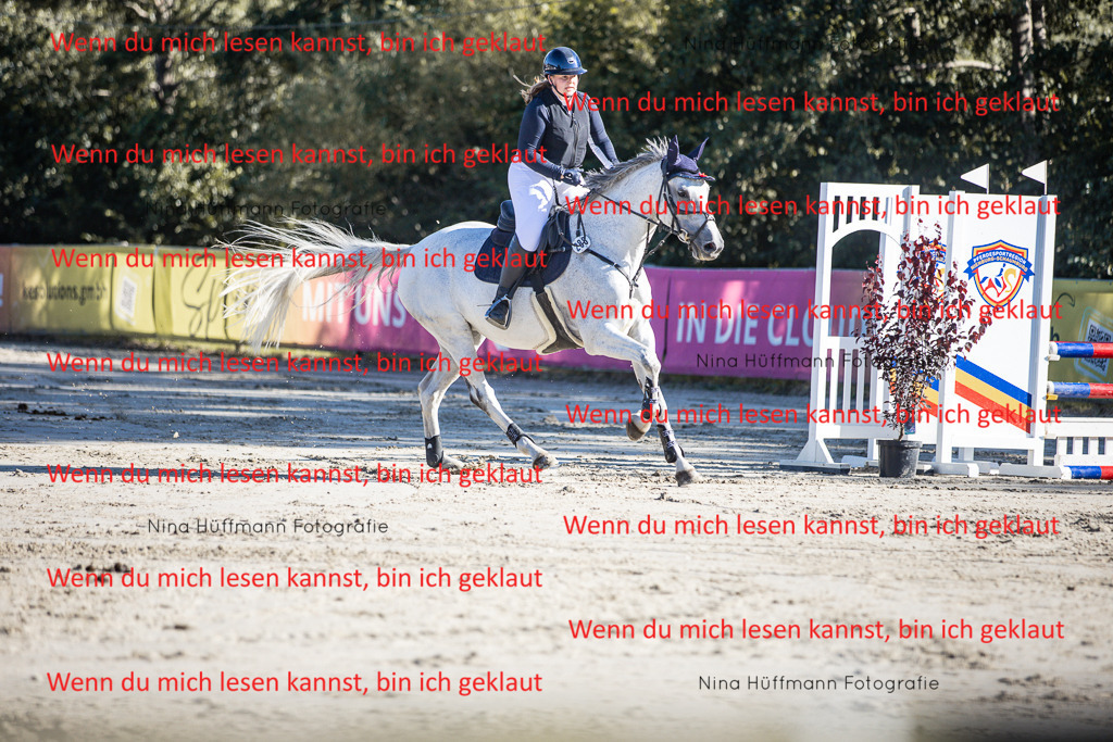 BK1A7417 | Turnierbilder Turnierfotos Nina Hüffmann Turnierfotografie Pferdefotografie Tierzeichnung Haustierzeichnung Pferdezeichnung Hundezeichnung Videograf  - Realisiert mit Pictrs.com