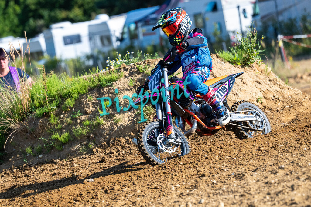 MX Cup Grenzland-42 | pixpoint - Realisiert mit Pictrs.com