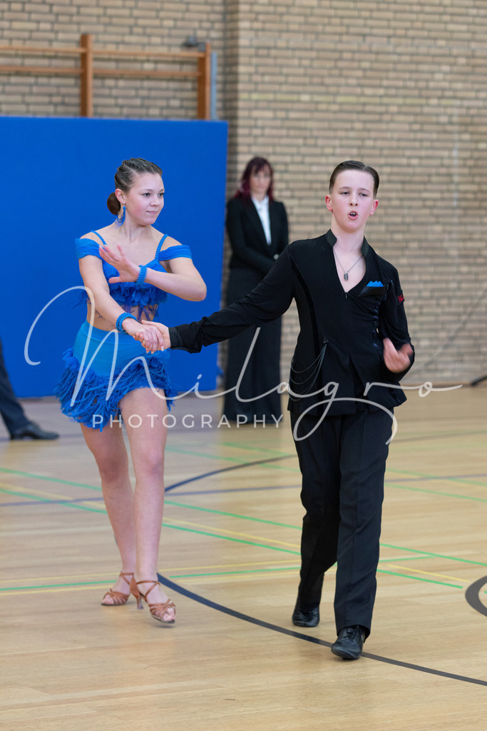 IMG_2120 | milagro-photography