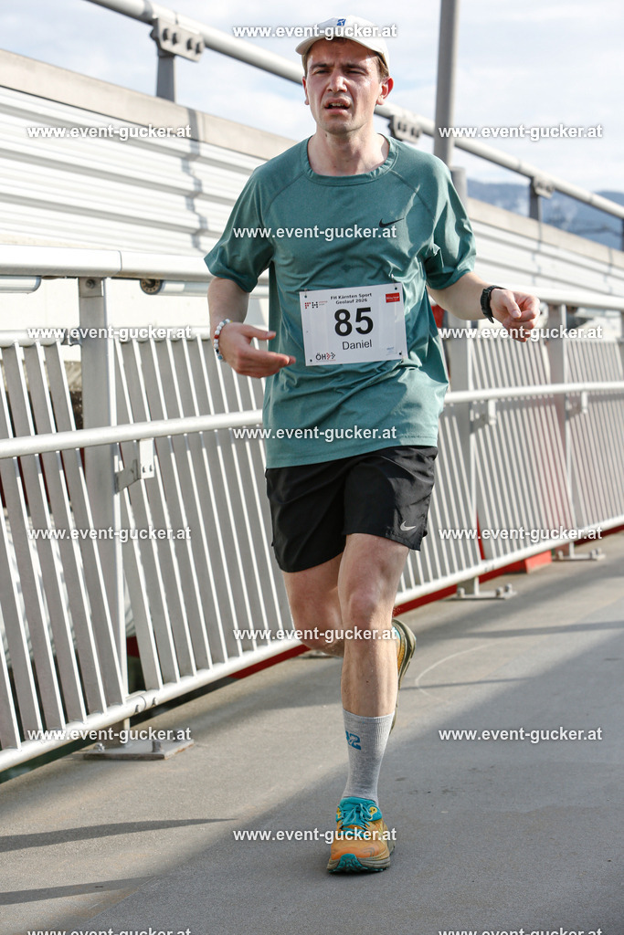 _IPS1671 | Sportfoto event-gucker Herbert Scherer