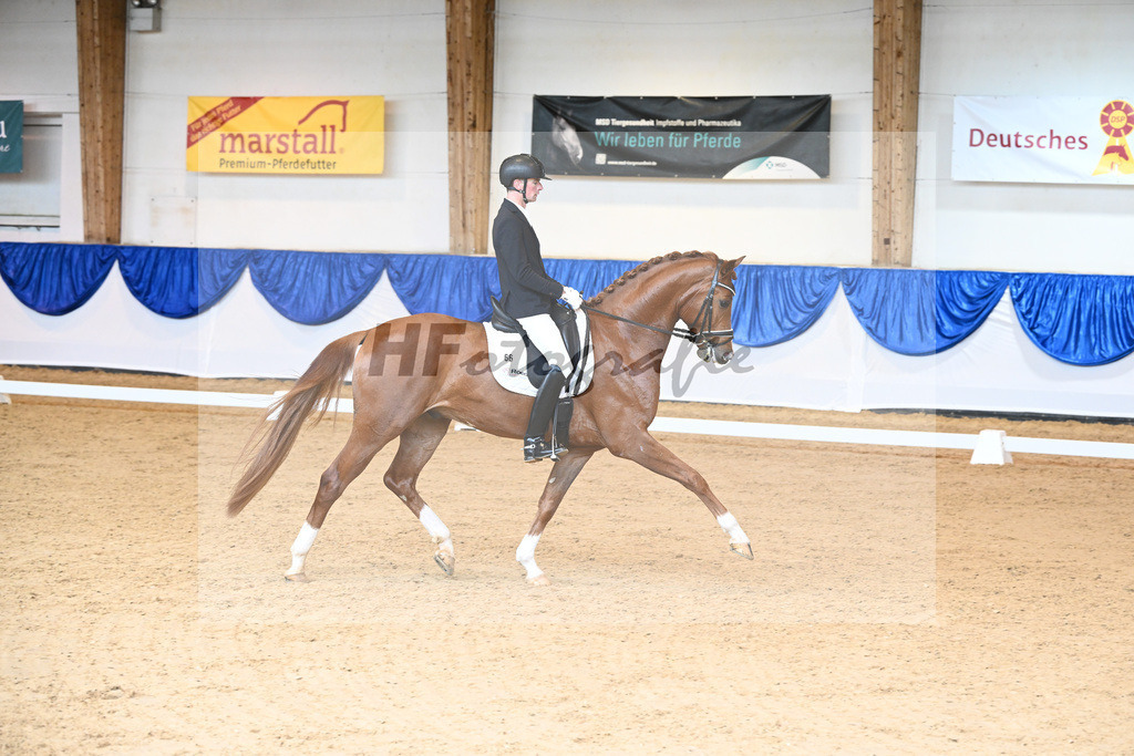 Kat-Nr. 66 Falcon Crest_Freund_14240847 | hf-fotografie - Realisiert mit Pictrs.com