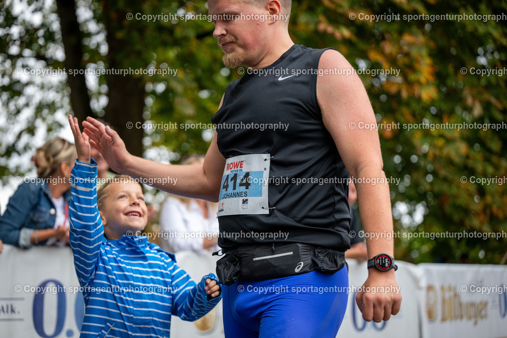 23. Wormser Nibelungenlauf | Halbmarathon - Realisiert mit Pictrs.com