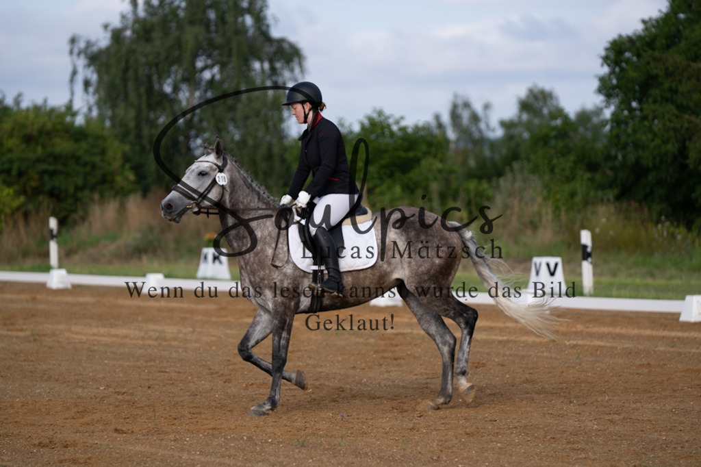 A7V03706 | Turnier/Reitfotograf