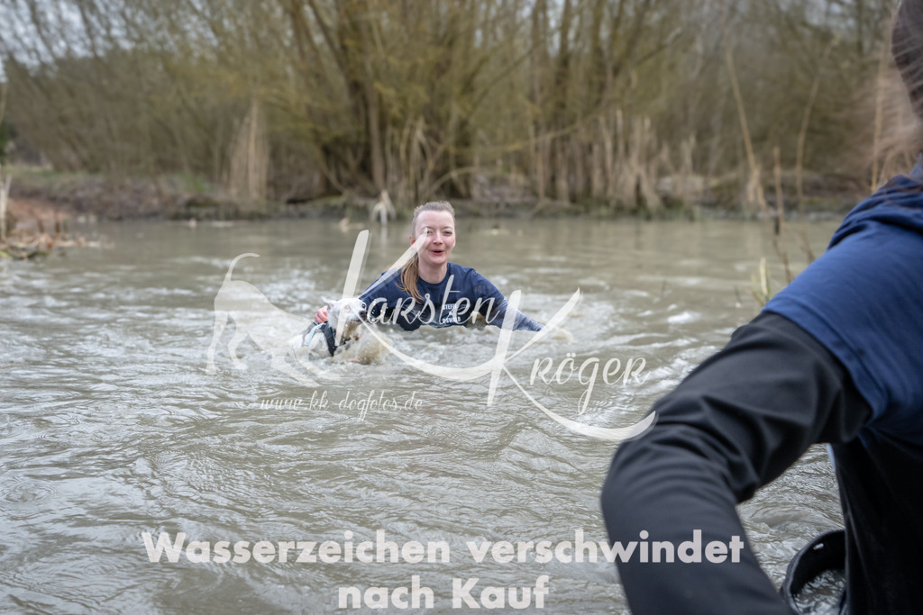 1428_ZZ99066 | kk-dogfotos