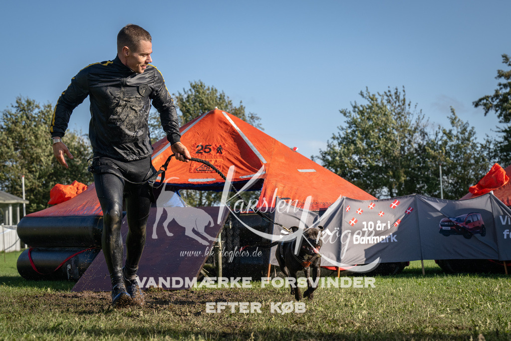 1450-90157 | kk-dogfotos