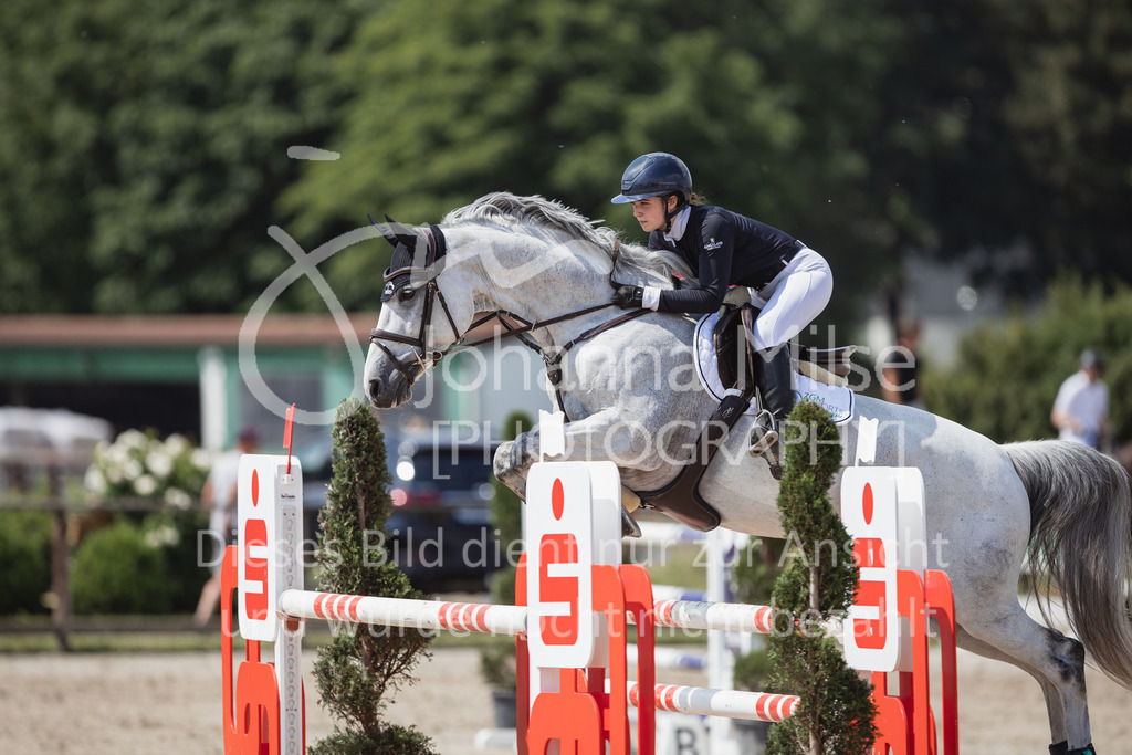 230624_PfSpTa_M2-Spr-947 | Deine schönsten Turniermomente als professionelle Fotos! Entdecke hochwertige Pferdesport-Fotografie im Online-Shop. Jetzt Fotos finden & bestellen!