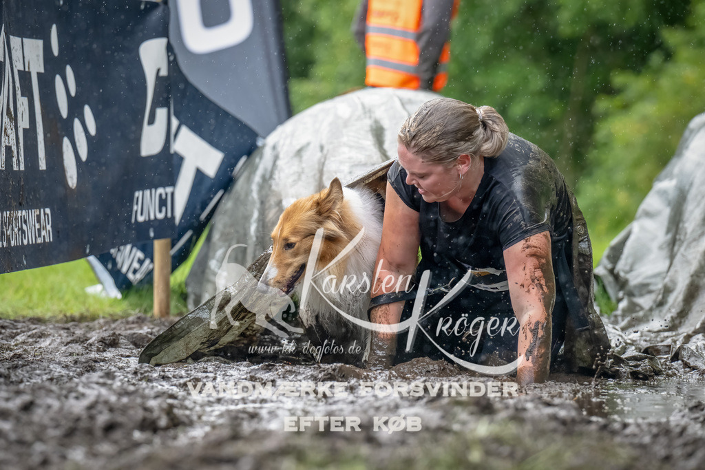 1046_ZZ92917-Bearbeitet | kk-dogfotos