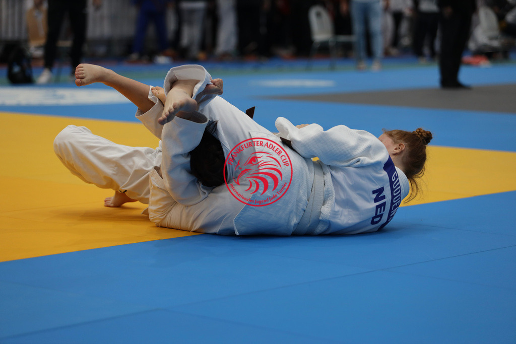 36-IMG_8615 | Fotos vom Adler Cup - Pictures from Adler Cup

Hier findet Ihr alle Eindrücke und großen Momente der Adler Cup Wochenenden. Here you will find all impressions and great moments of the Adler Cup weekends. - Realisiert mit Pictrs.com