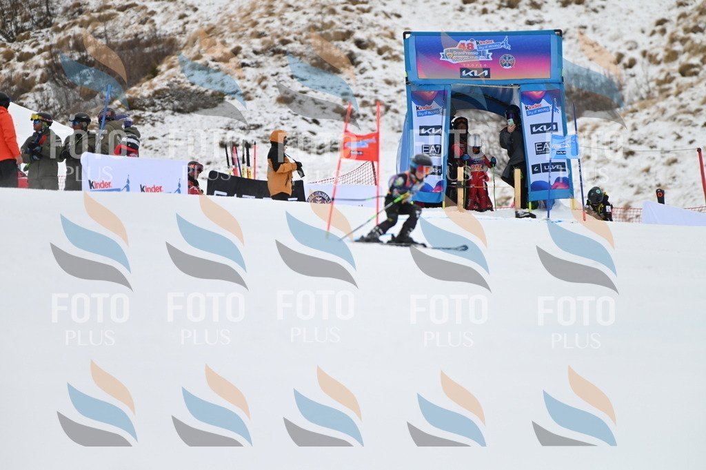 BGV_2753 | holidayphoto