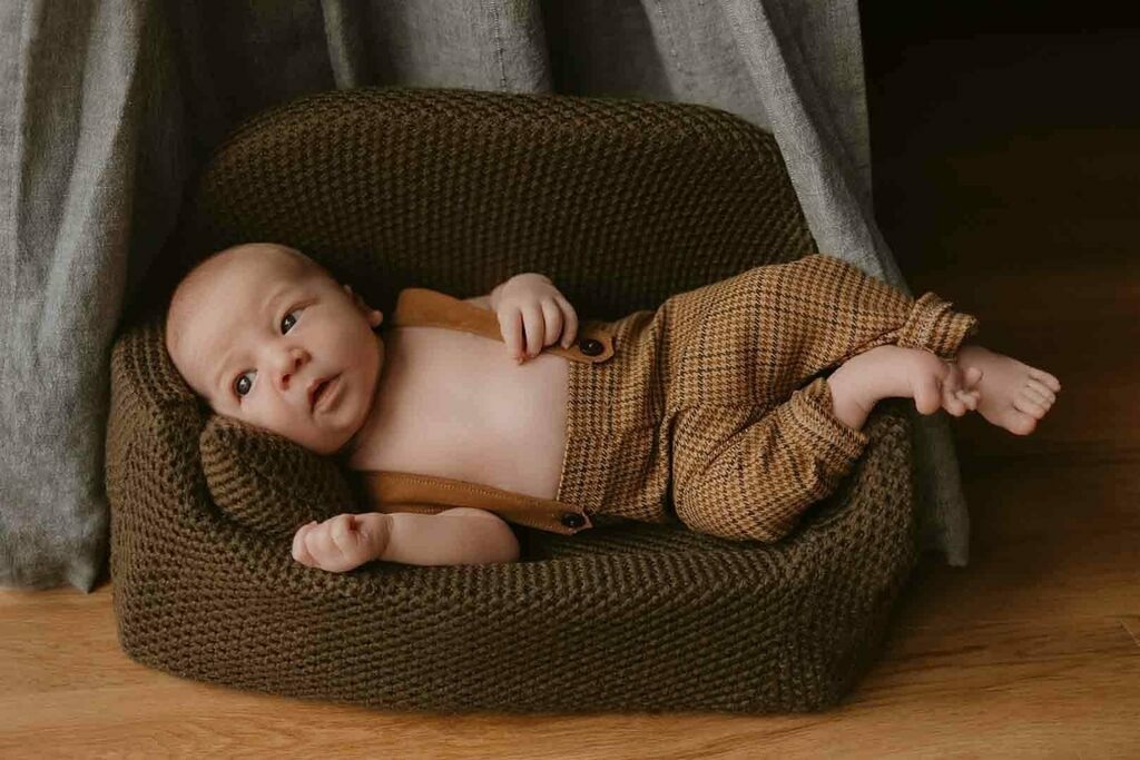 5E7A7003 | Alles rund ums Foto & fotografieren.