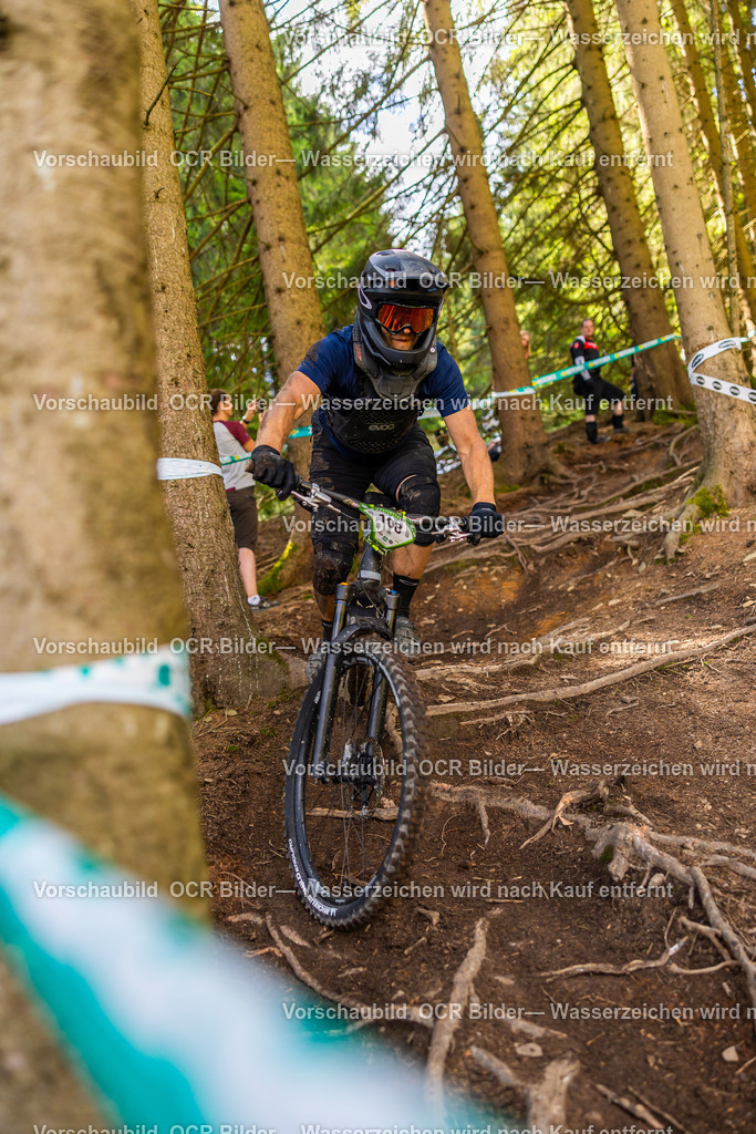 Enduro One Schulenberg Sa R1-1693 | OCR Bilder Fotograf Eisenach Michael Schröder