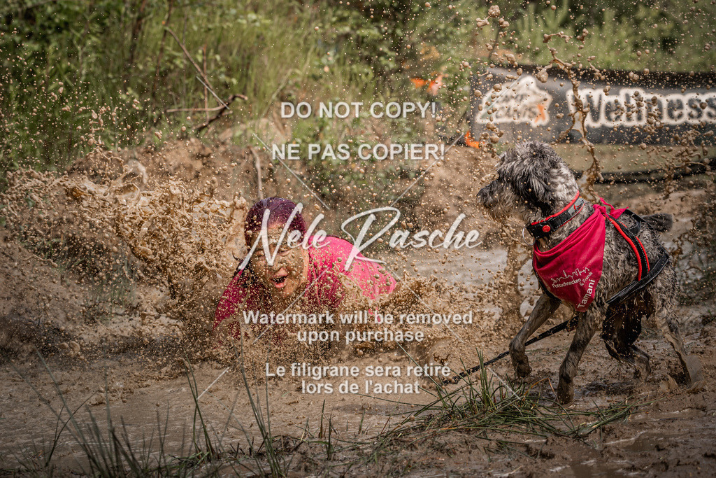 nelerasche_Hoope2026_Sa1030-1100_18 | nelerasche
