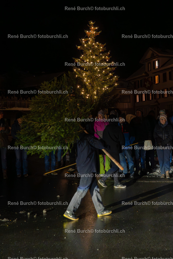 39 | René Burch leidenschaftlicher Fotograf aus Kerns in Obwalden.  Hier finden sie Sport, Landschaft und Natur Fotografie.
 - Realisiert mit Pictrs.com