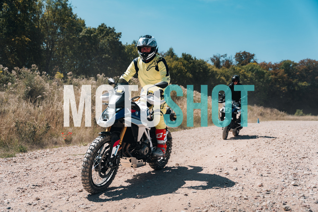 MOTOSHOT_BIKESDIRT_BBQ_JH_04959 | MOTOSHOT