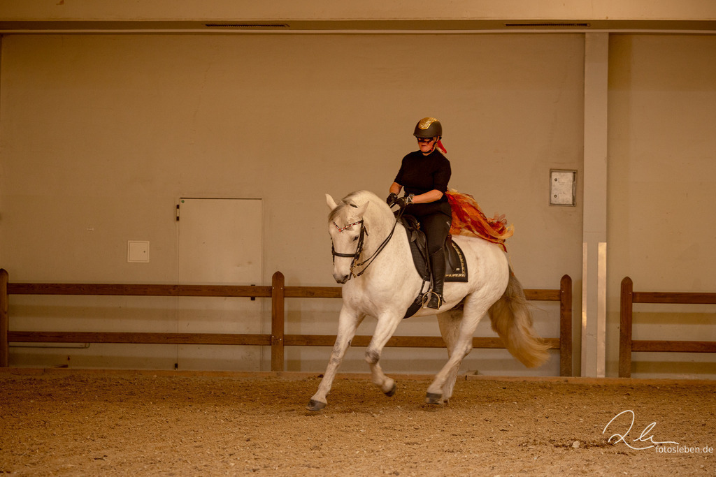 846A5718 | fotosleben - Realized with Pictrs.com