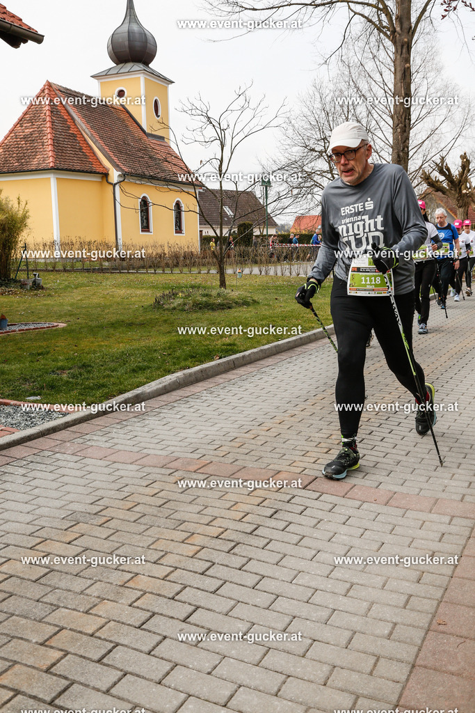 _IPS6015 | Sportfoto event-gucker Herbert Scherer