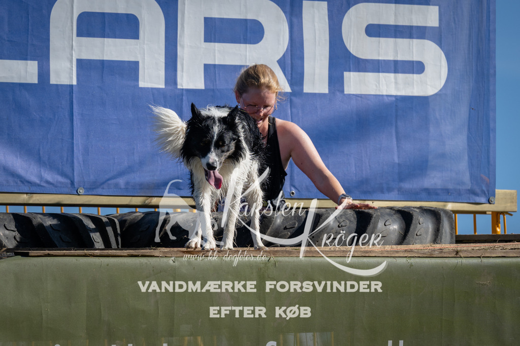 1006_ZZ97577 | kk-dogfotos