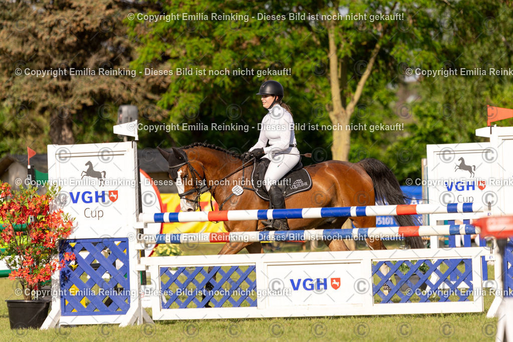 CL5A6850 | Emilia Reinking Fotografie - Realisiert mit Pictrs.com