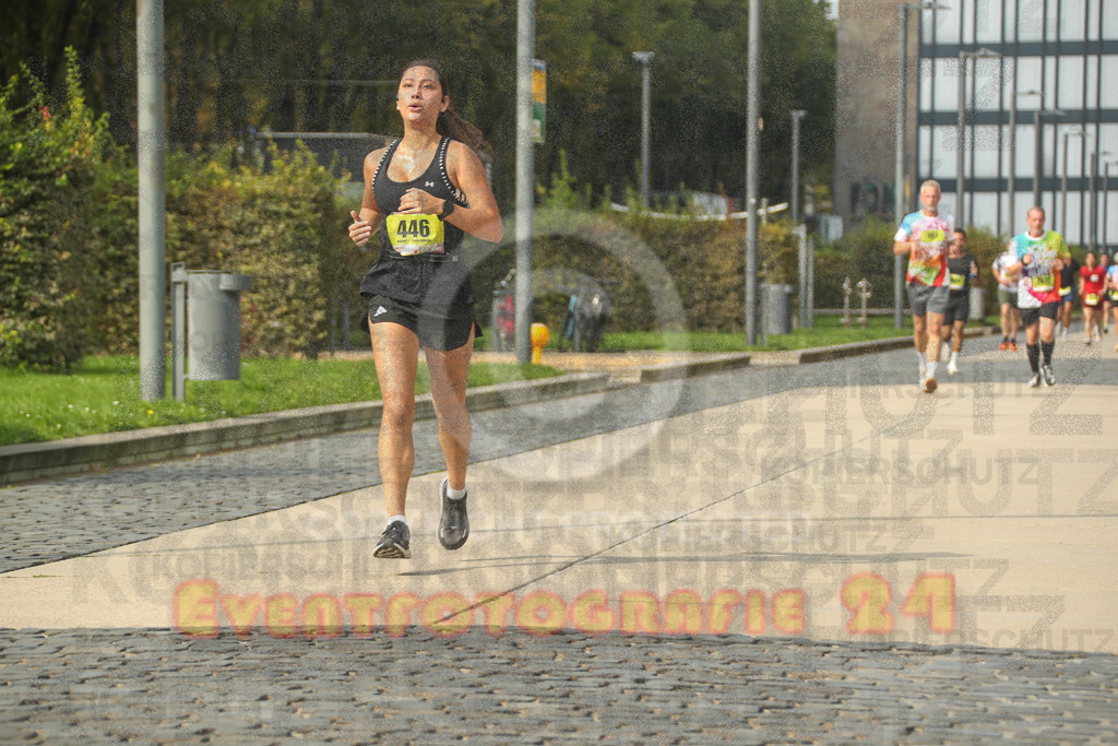 250920_1501_EX2_5844 | Eventfotografie 24Sport- und Eventfotografie