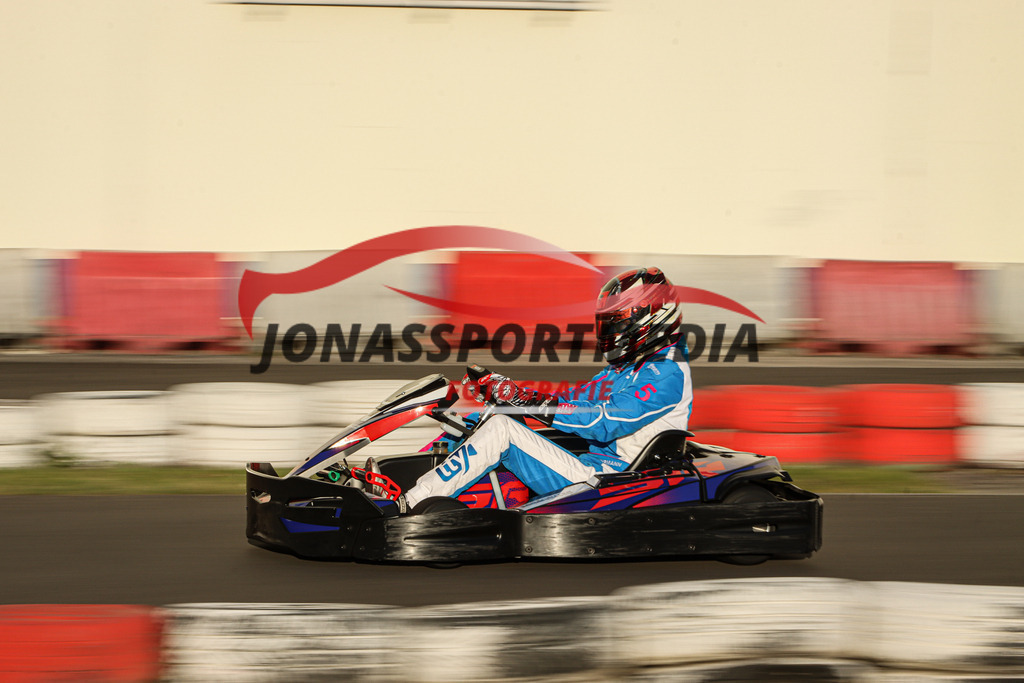 IMG_8320 | jonassportmedia - Realisiert mit Pictrs.com