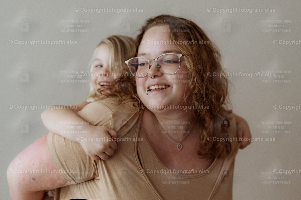 DSC02819 | fotografinelsa