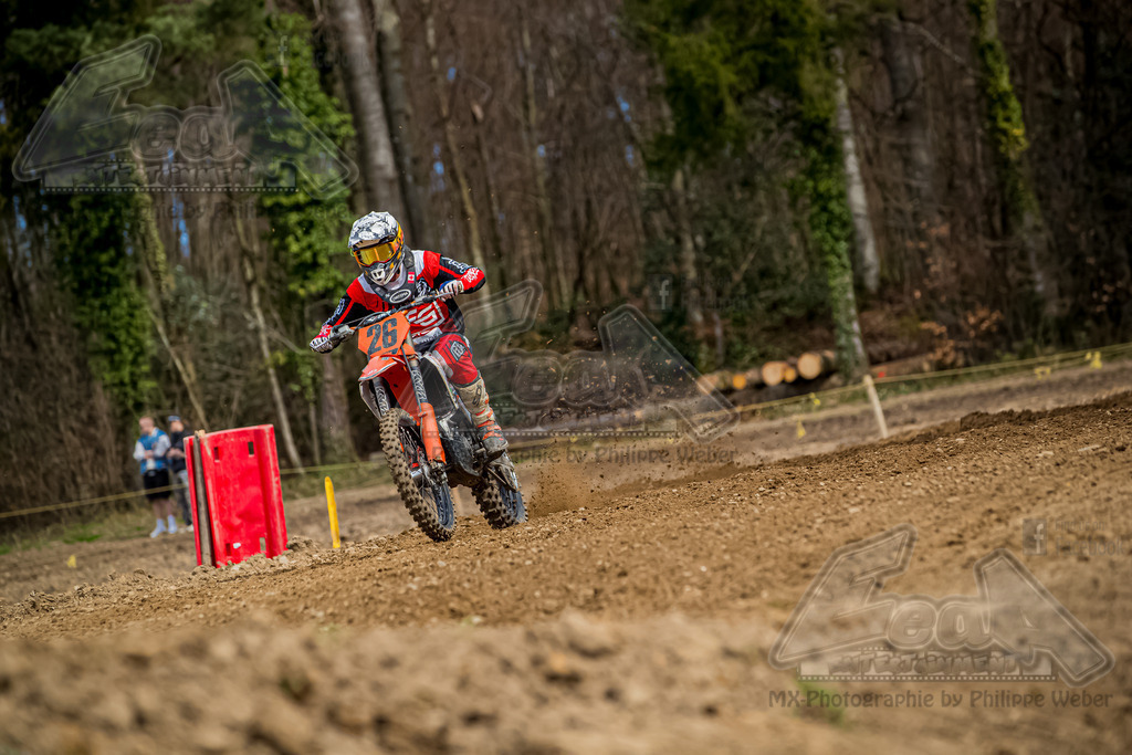 _S7I4861 | EeaA-Entertainment fotografiert für den SAM - Schweizerischer Auto- und Motorradfahrer-Verband und das Motor Journal in der Sparte Motocross, MX Photographie, Schweiz, SAM, MXRS, Swiss MX Network, Motocross Fotografie, MX Fotografie, Fotograf, Photographi
