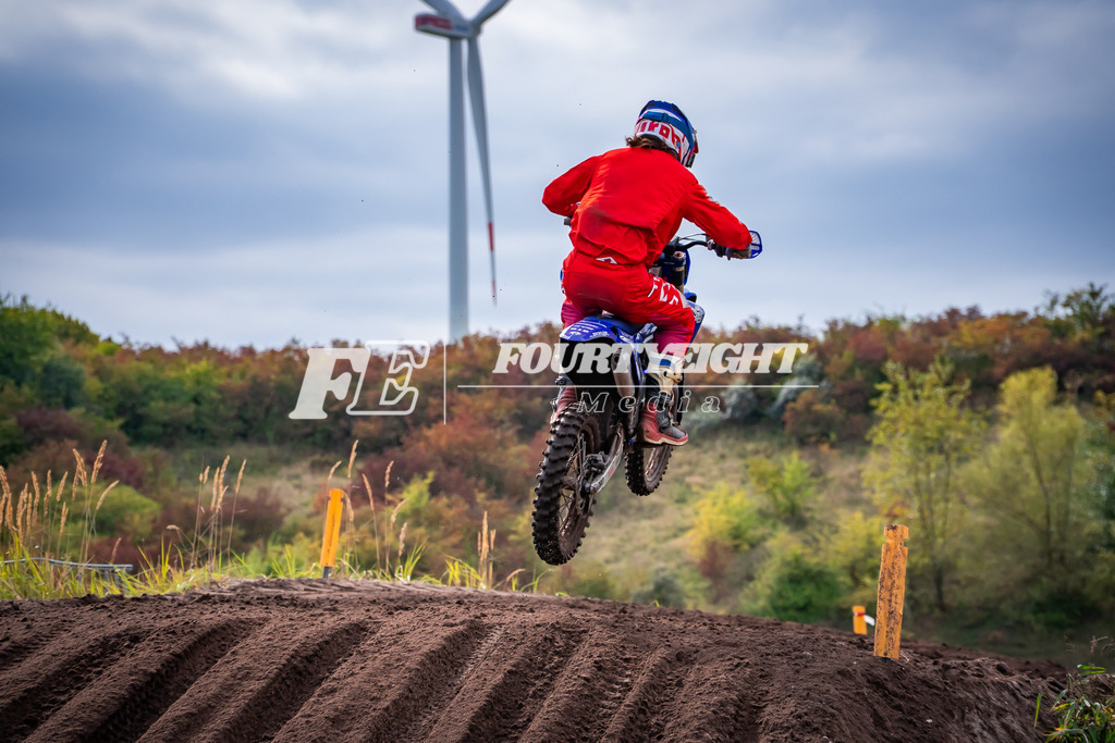 DSC02113 | fourtyeightmedia - Realisiert mit Pictrs.com