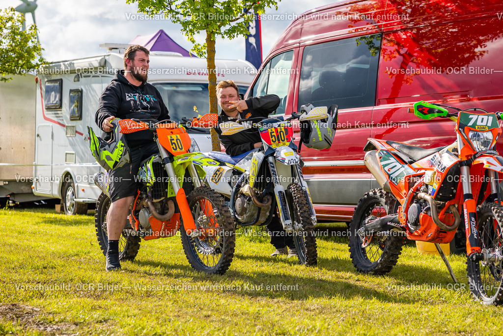 GCC Schwabhausen 2026-8895 | OCR Bilder Fotograf Eisenach Michael Schröder