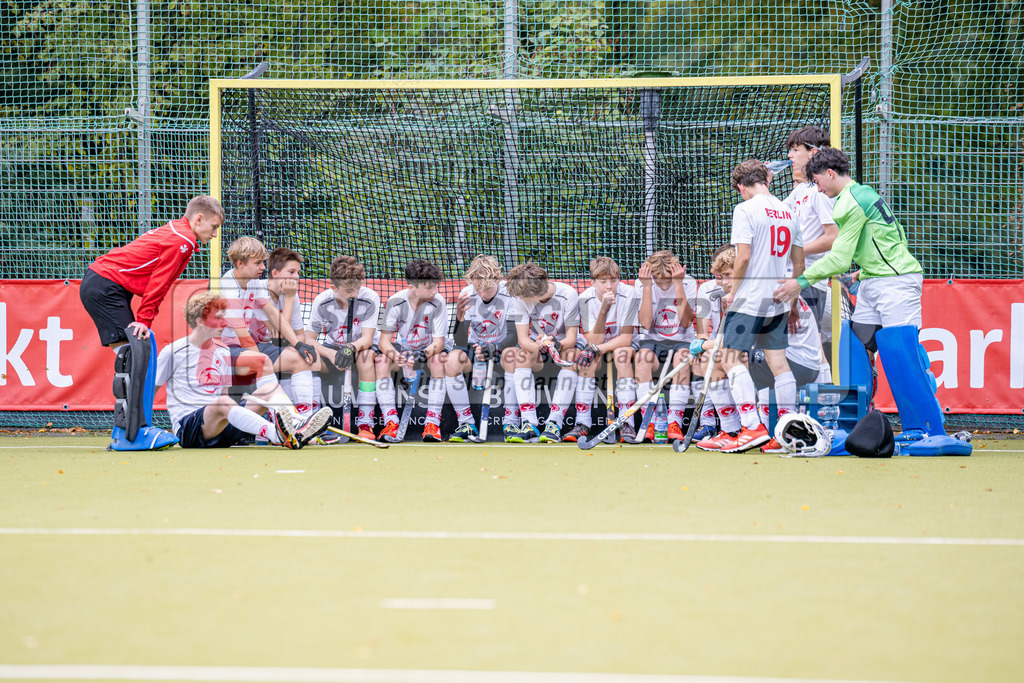 SFE_20221002_0087 | Hockey,Sport,Fieldhockey,1.Bundesliga,2.Bundesliga,Sportfotografie,Shop,Sportphotography,Feldhockey,Hockeyliga