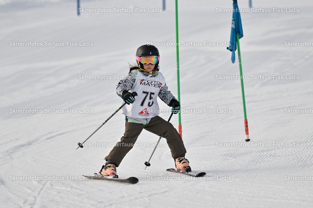 SRS_19.12.2025_0055 | SRS_19.12.2025_0055 - Realisiert mit Pictrs.com