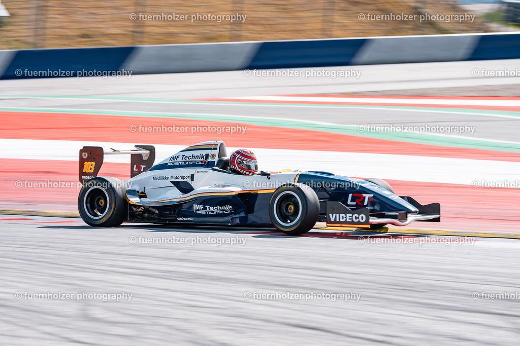 fuernholzer_250412-C2-298 | © Christian Fuernholzer | fuernholzer photography