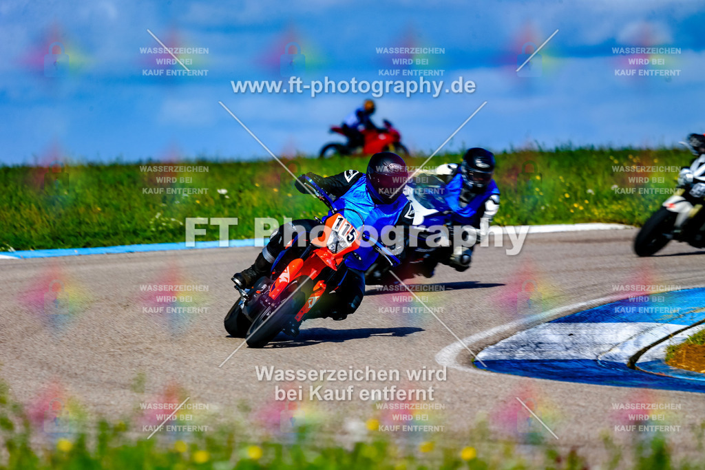 _OUR5383 | Hier findet Ihr Bilder von Touristenfahrten auf der Nürburgring Nordschleife oder von anderen Veranstaltungen die ich besucht habe. Viel Spass beim Durch Schauen 