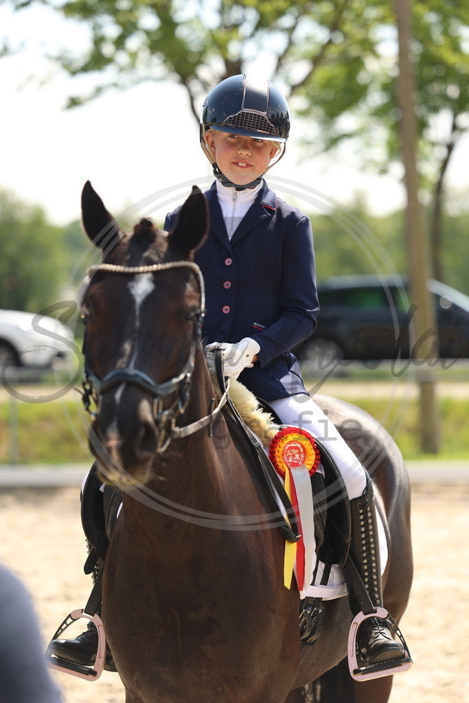 994A7369 | sabrinanicolaifotografie - Realisiert mit Pictrs.com