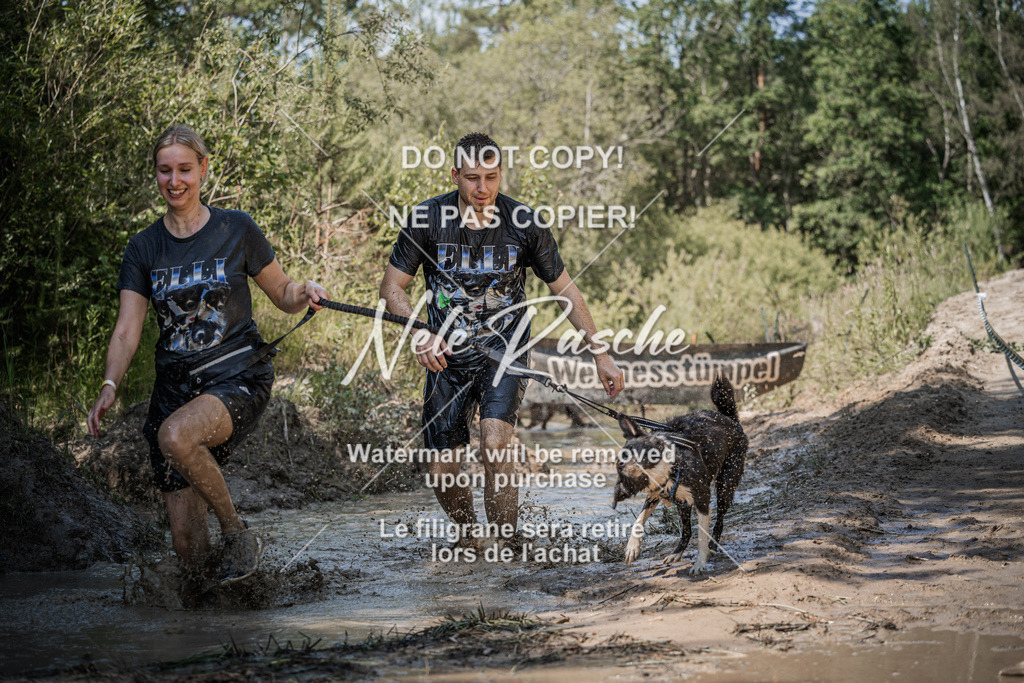 nelerasche_Hoope2026_Sa1430-1500_249 | nelerasche