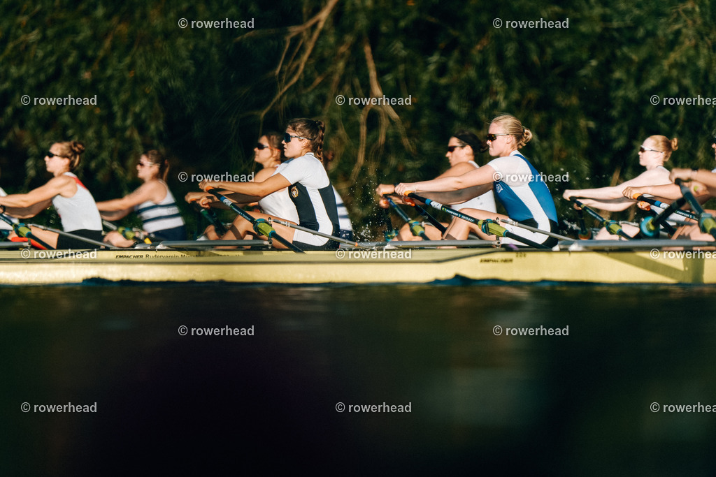 20240921_rowerhead_R61_S0024_DSC09913 | rowerhead - Realisiert mit Pictrs.com